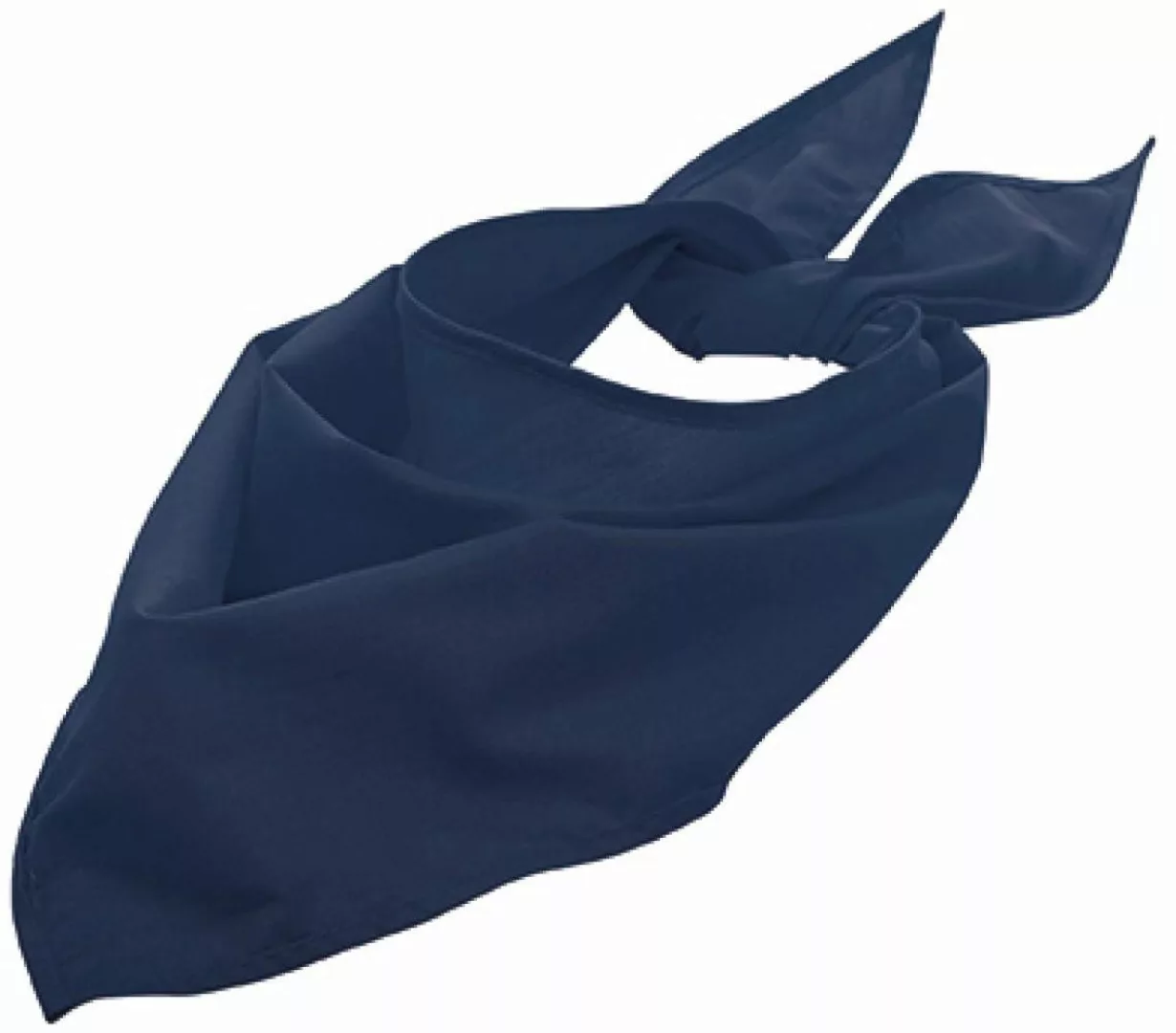SOLS Bandana Bandana - Einheitsgröße: 62 günstig online kaufen
