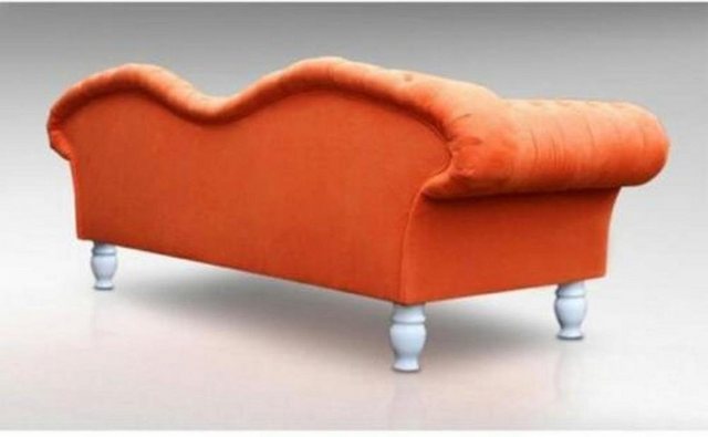 JVmoebel Chesterfield-Sofa, Made in Europa günstig online kaufen