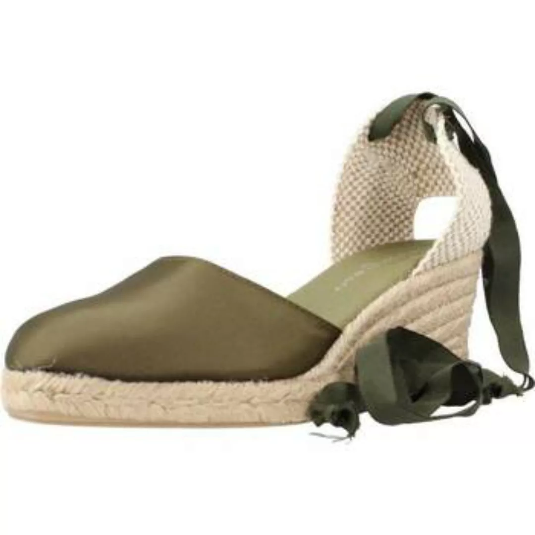 Clara Duran  Espadrilles VALRAS3CD günstig online kaufen