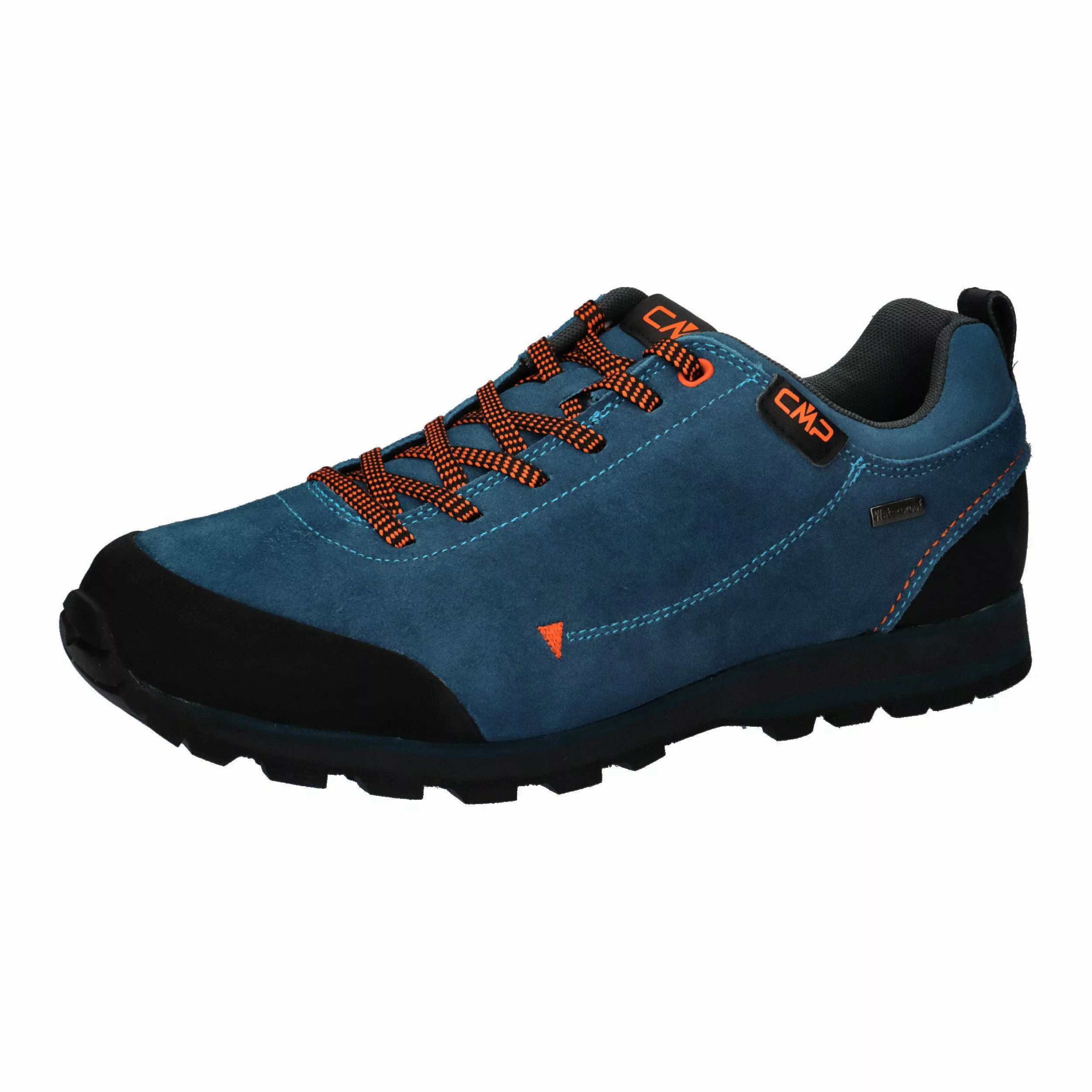 CMP CMP Herren Wanderschuhe Elettra Low günstig online kaufen