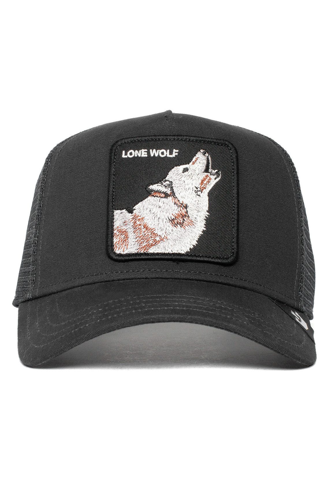 GOORIN Bros. Trucker Cap Goorin Bros. günstig online kaufen