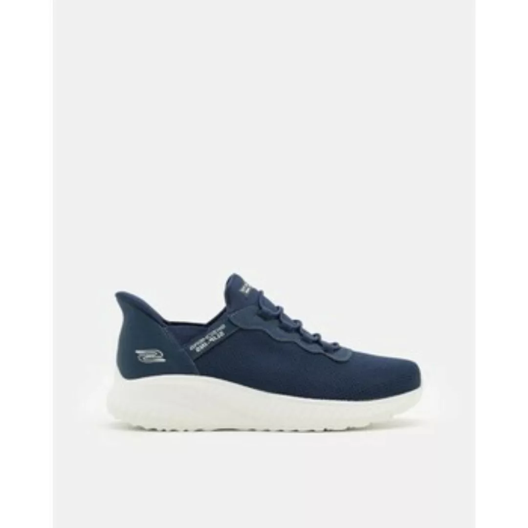 Skechers  Sneaker 118300 SLIP INS günstig online kaufen