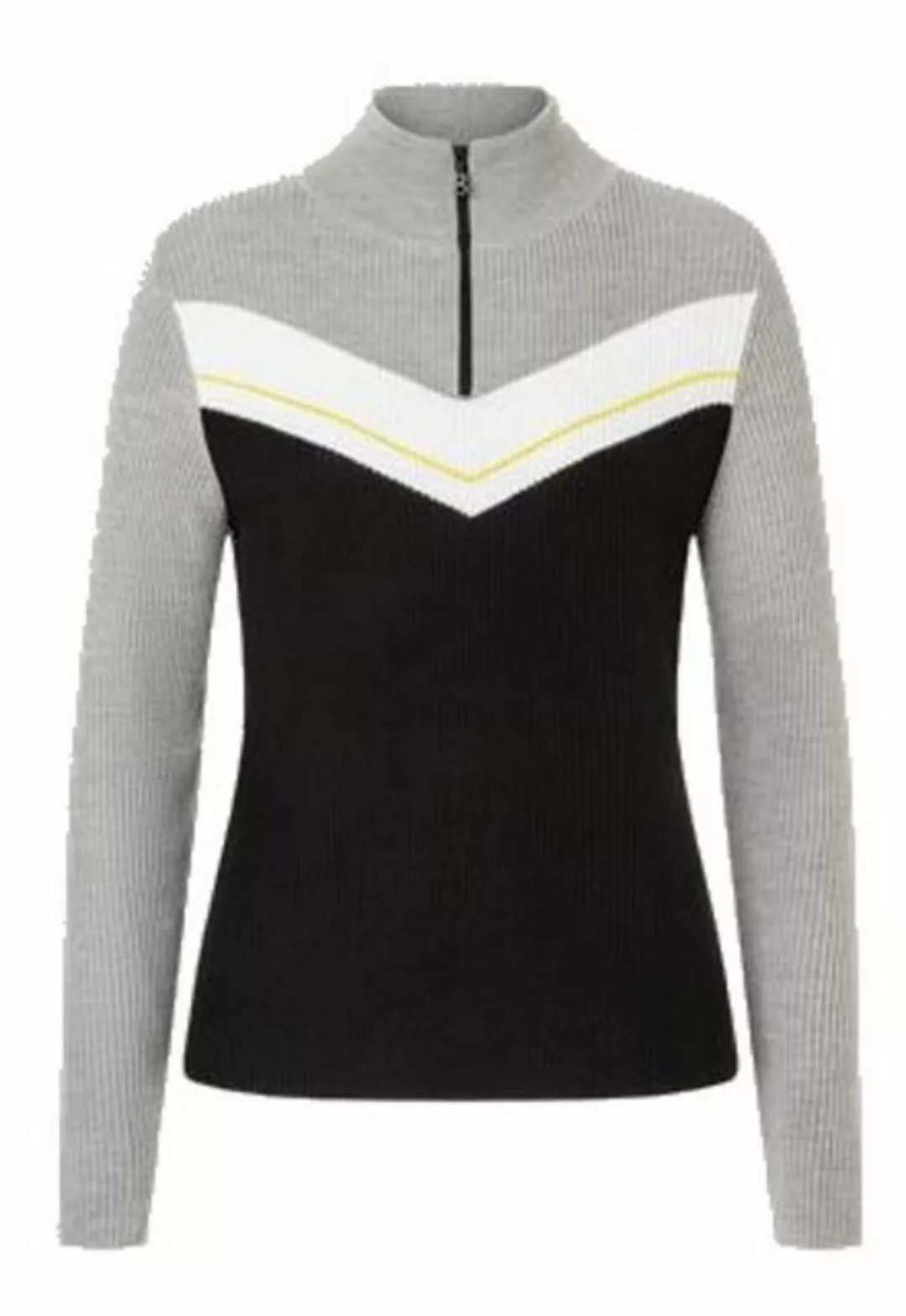 Bogner Fire + Ice Strickpullover günstig online kaufen