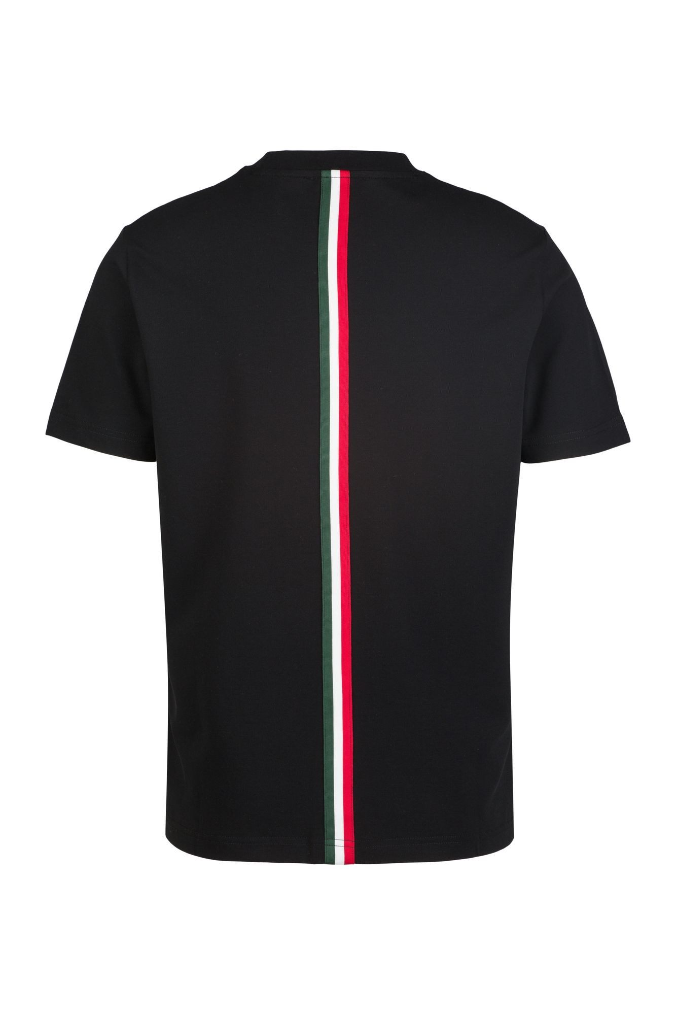 19V69 ITALIA T-Shirt TARIUS Basic Rundhals günstig online kaufen