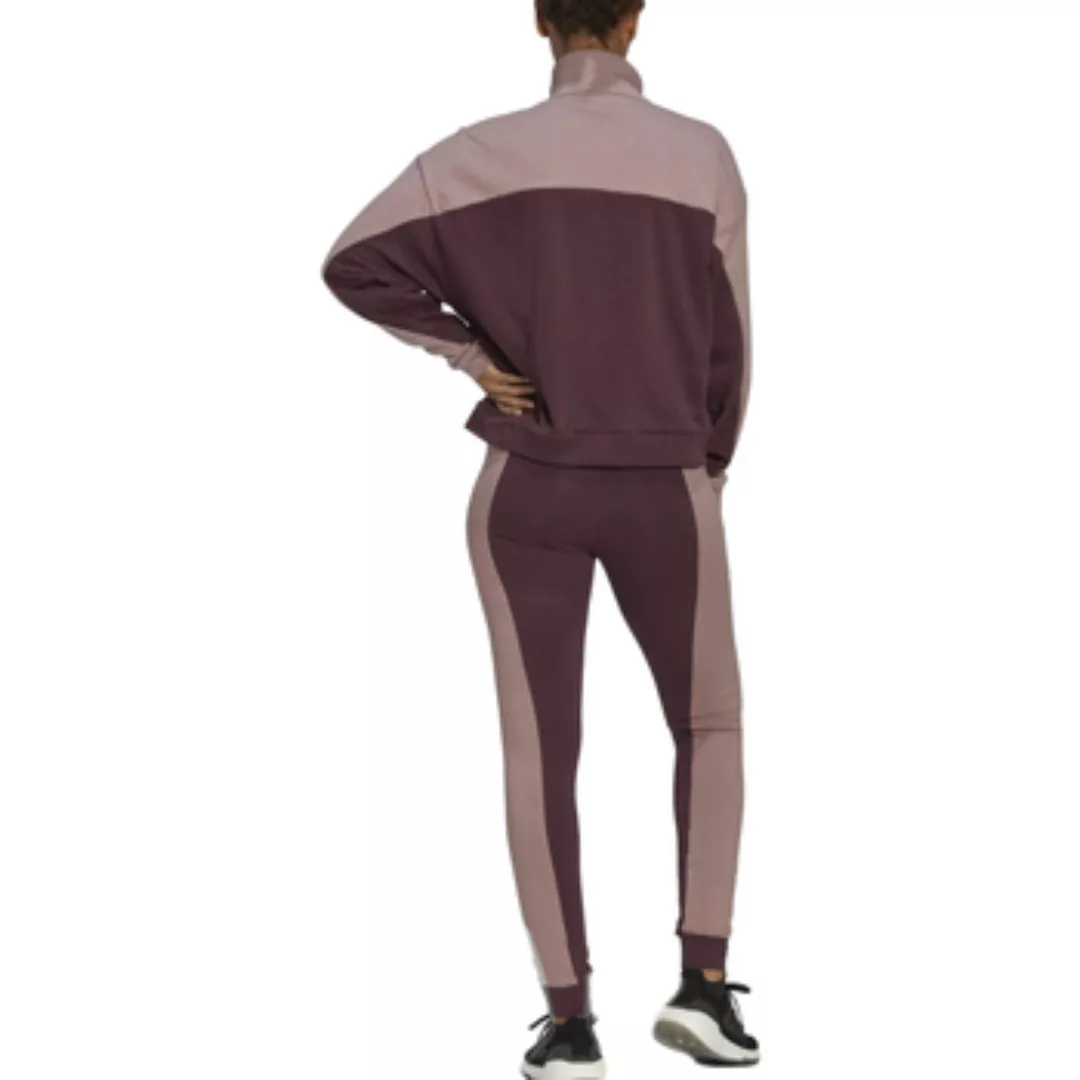 adidas  Jogginganzüge HK0460 günstig online kaufen