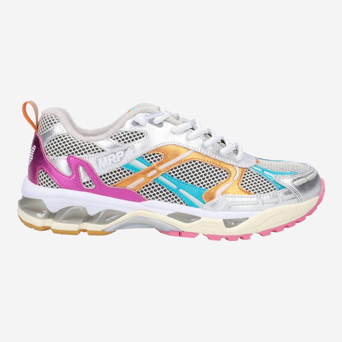 MRP MRP MRP01 V.16, Sneaker in günstig online kaufen