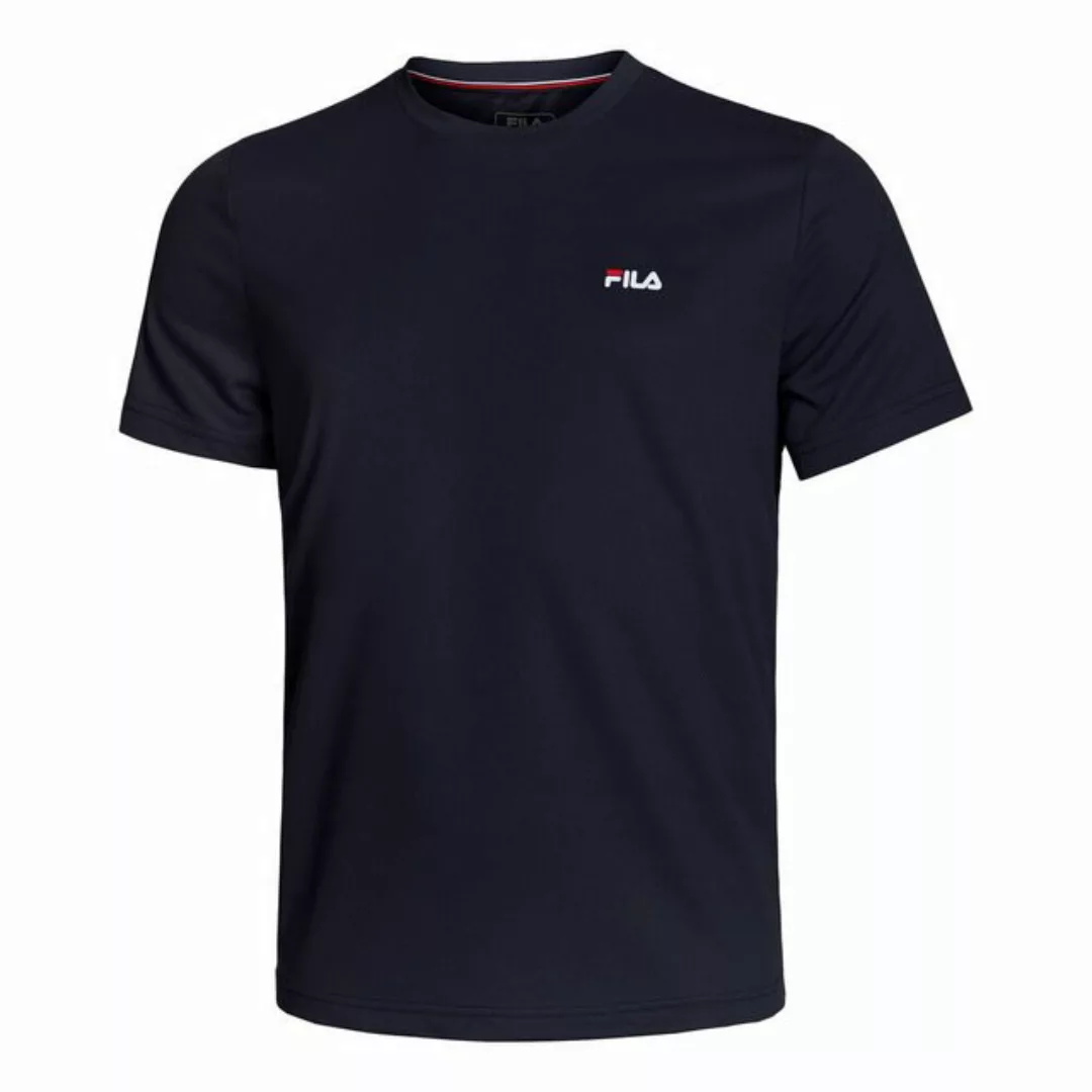 Fila T-Shirt T-Shirt Logo small günstig online kaufen