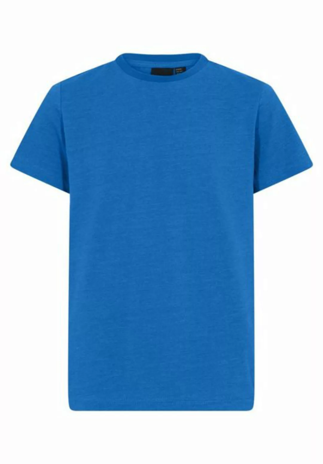 Kabooki T-Shirt KBTATE 100 günstig online kaufen