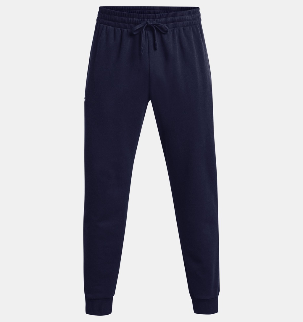 Under Armour Jogginghose "UA Rival Fleece Jogginghose" günstig online kaufen