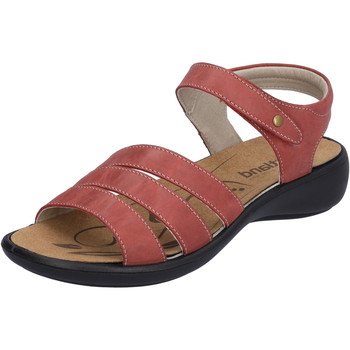 Westland  Sandalen Ibiza 111, hibiscus günstig online kaufen