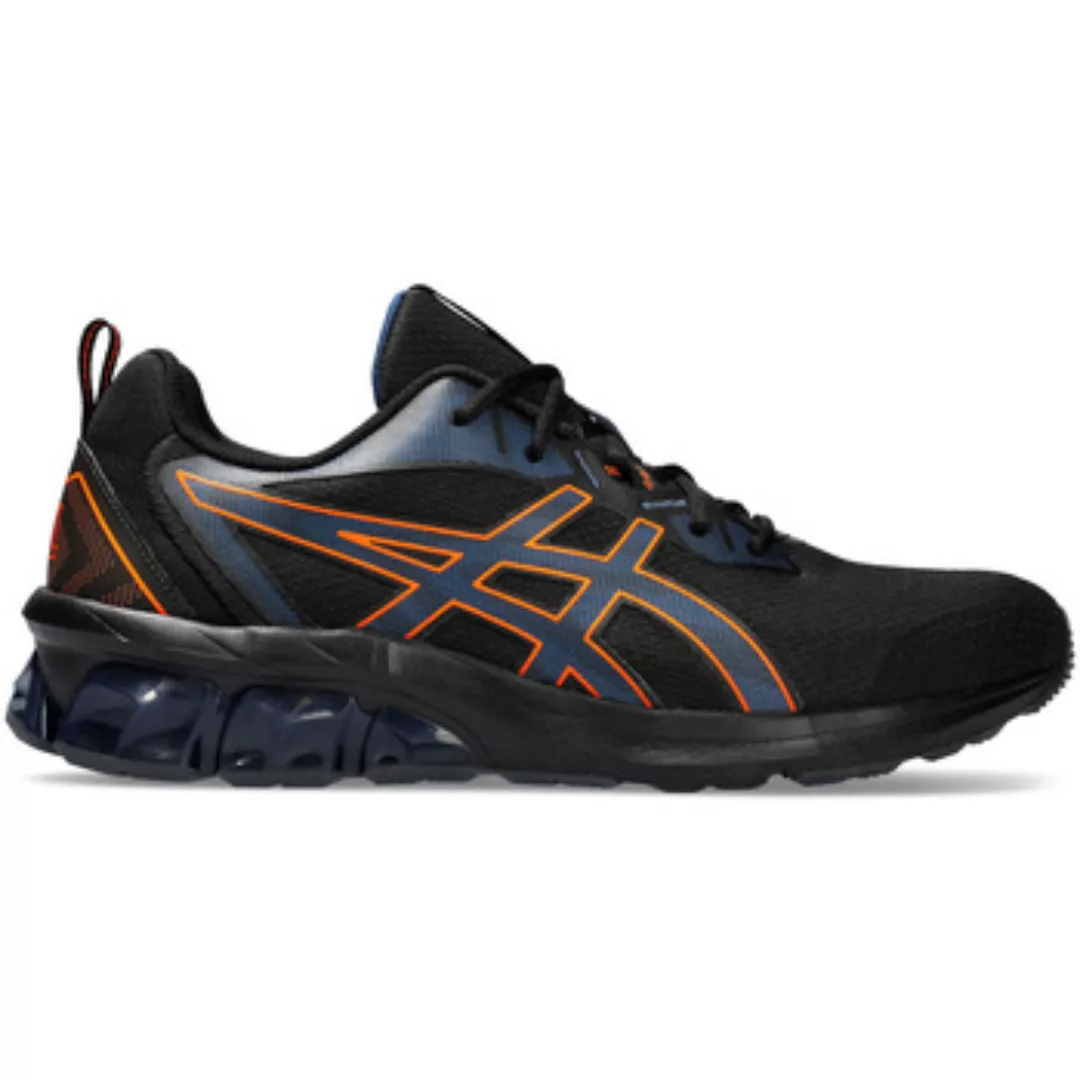 Asics  Sneaker Gel Quantum 90 IV günstig online kaufen