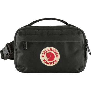 Fjällräven Bauchtasche Kånken Hip Pack - günstig online kaufen
