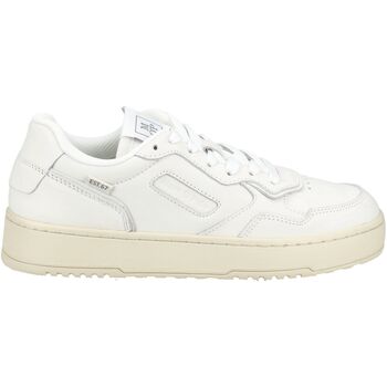 Marc O'Polo  Sneaker Sneaker günstig online kaufen