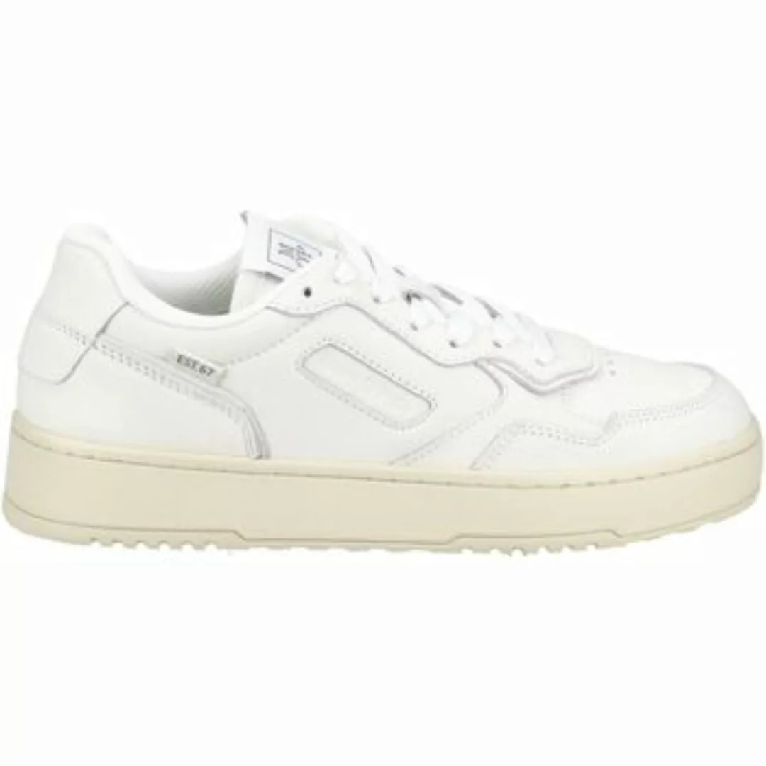 Marc O'Polo  Sneaker Sneaker günstig online kaufen