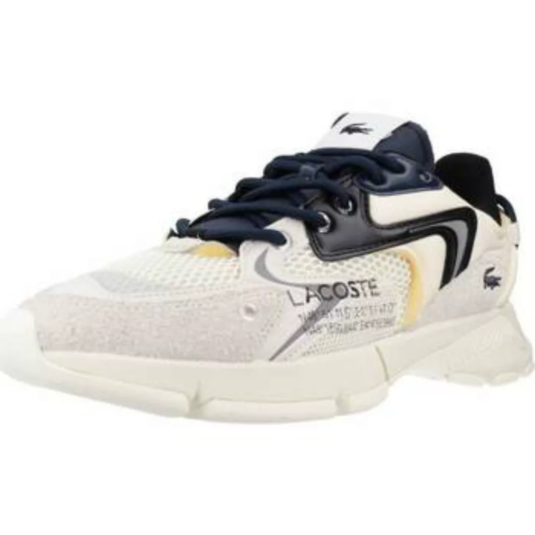 Lacoste  Sneaker L003 NEO 123 1 SMA günstig online kaufen