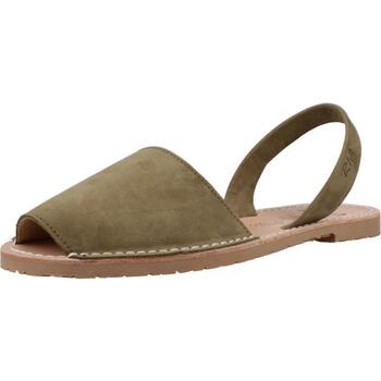 Ria  Sandalen 20002 S2 günstig online kaufen