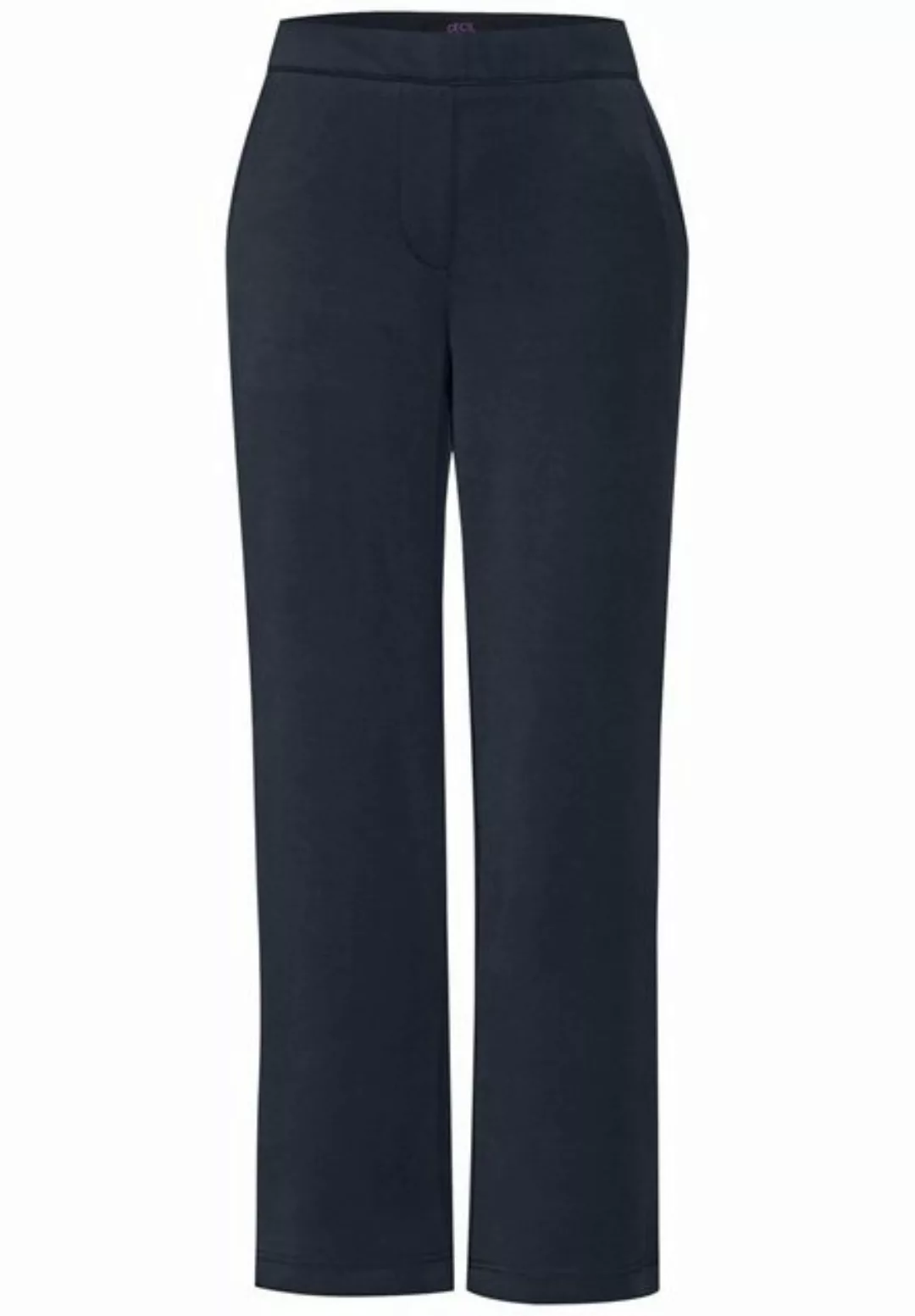 Cecil Damen Hose B378092 günstig online kaufen