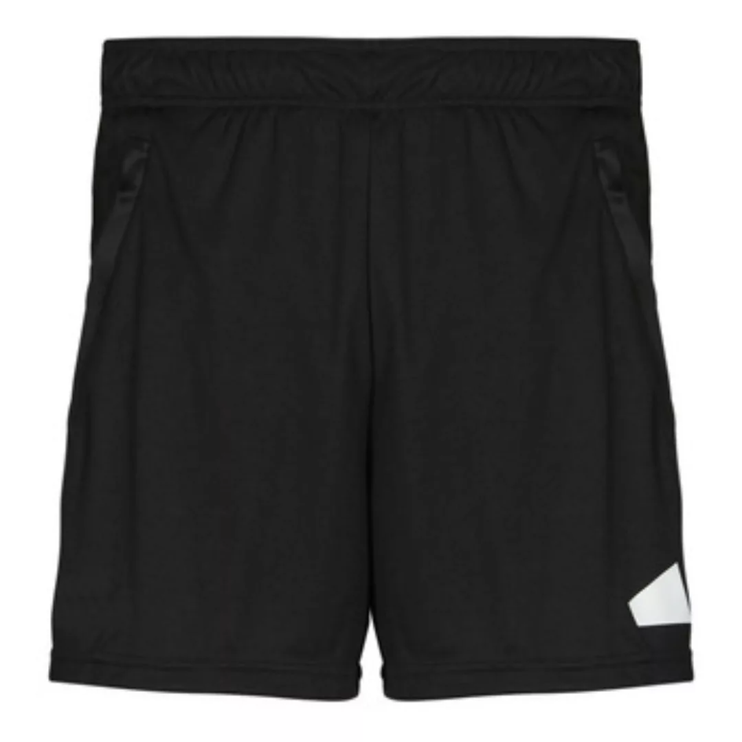 adidas  Shorts Train Essentials Logo Training Shorts günstig online kaufen