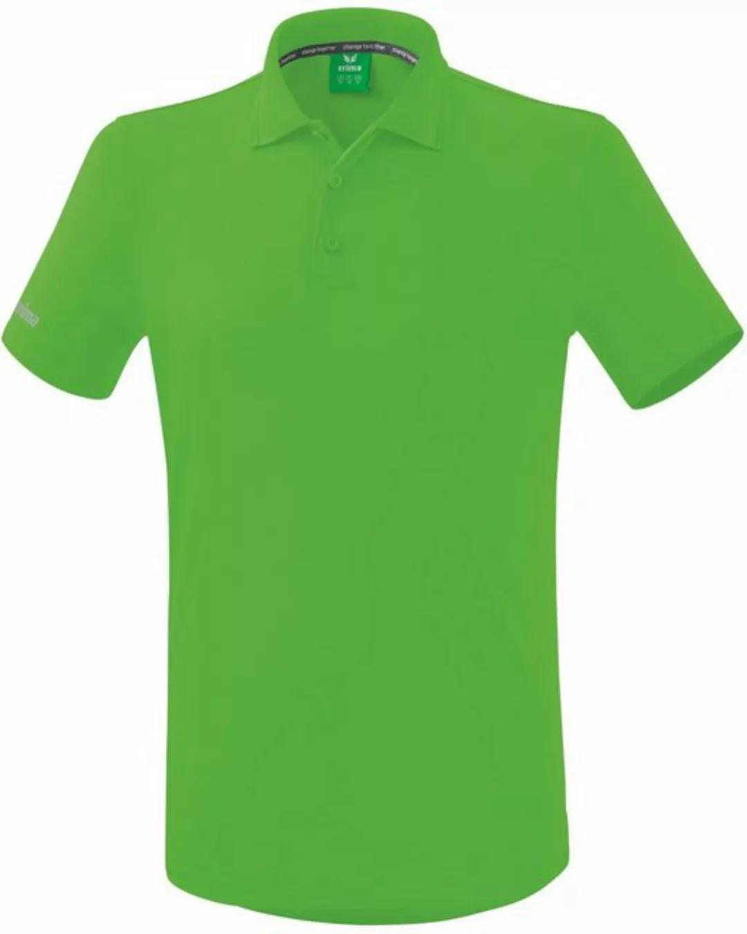 Erima Poloshirt Funktionspolo günstig online kaufen