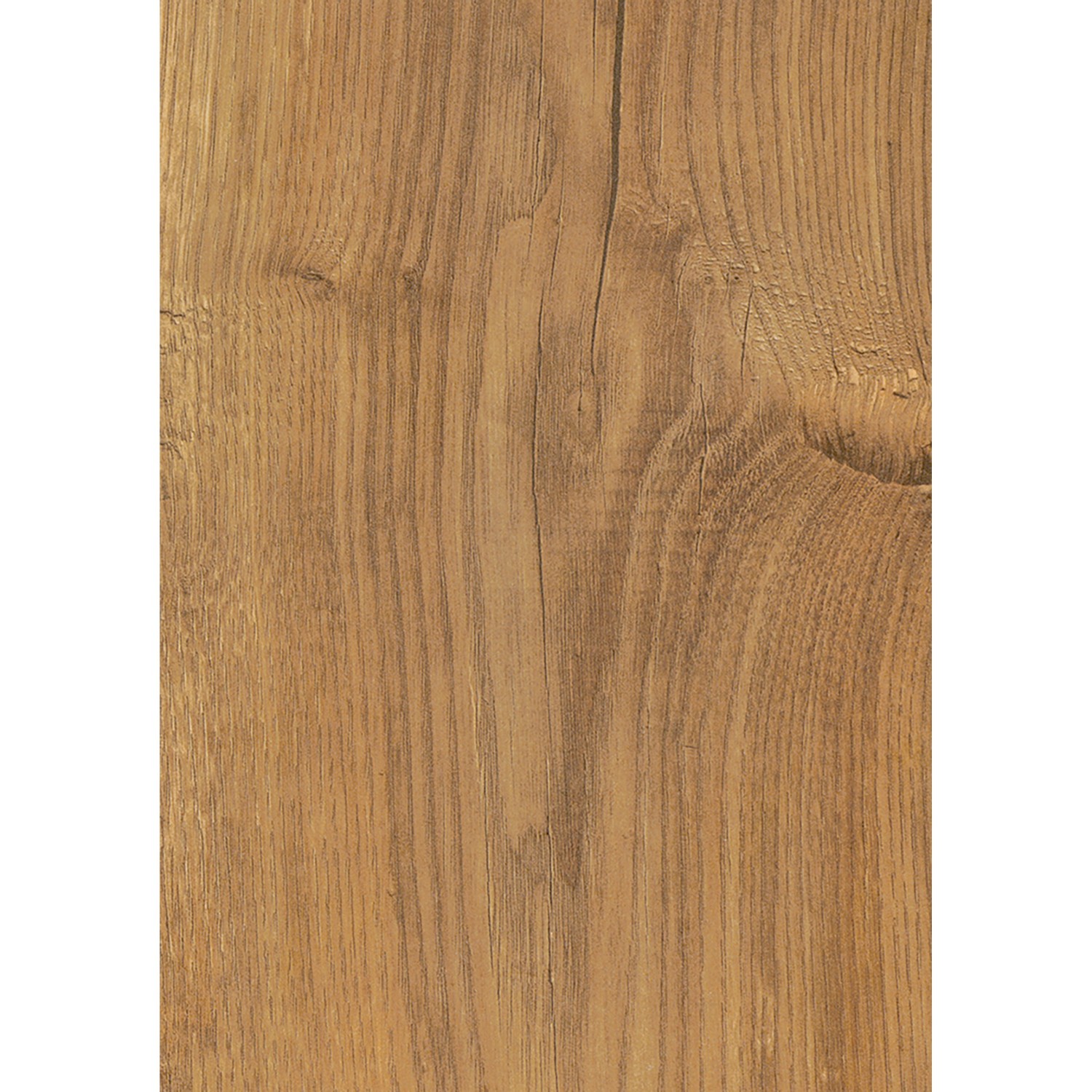 Krono Original Atlantic 10 Laminat 10 mm Tawny Chestnut günstig online kaufen