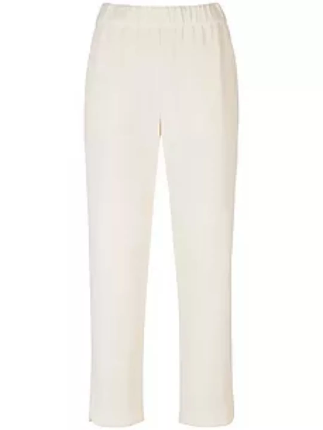 7/8-Jerseyhose MYBC weiss günstig online kaufen