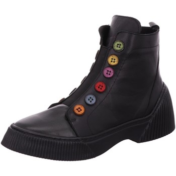 Gemini  Stiefel Stiefeletten 033100-02/009 günstig online kaufen