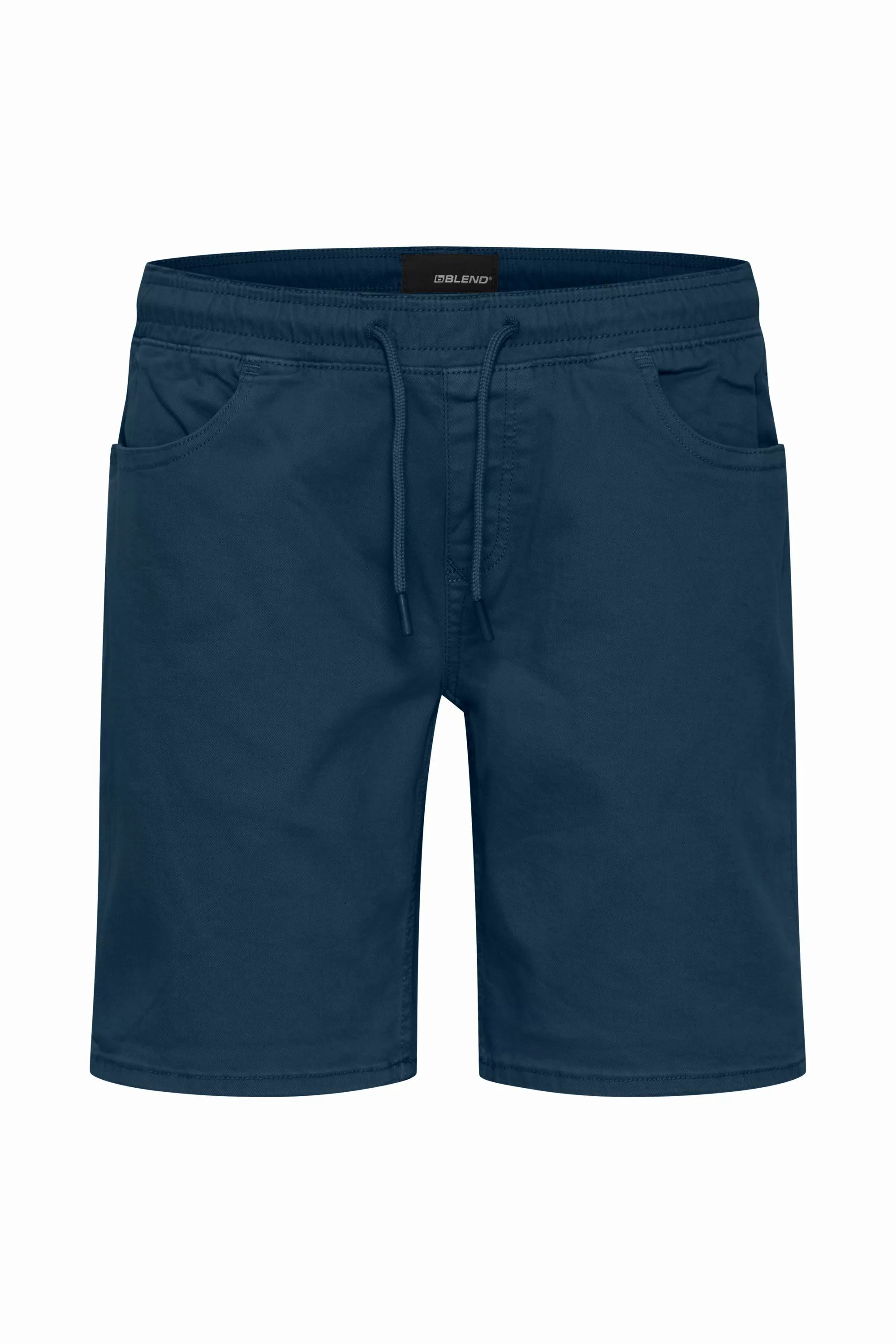 Blend Jeansshorts BLEND BHDenimshorts günstig online kaufen