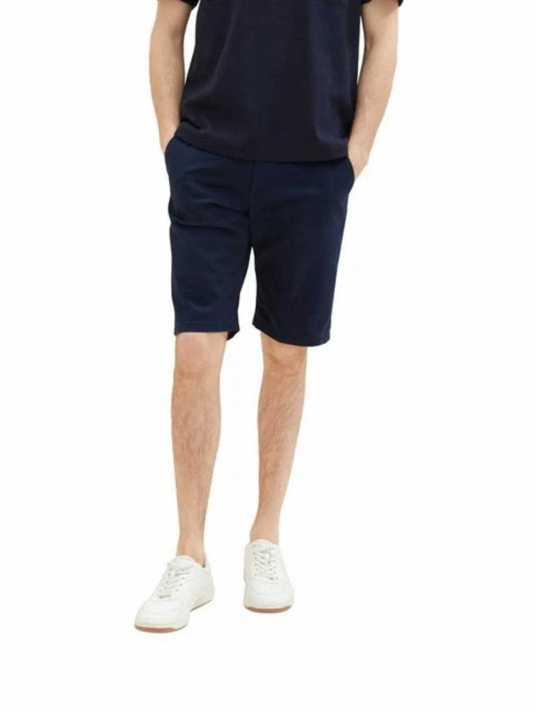 TOM TAILOR Bermudas günstig online kaufen