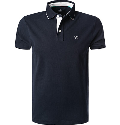 HACKETT Polo-Shirt HM562979/5RS günstig online kaufen