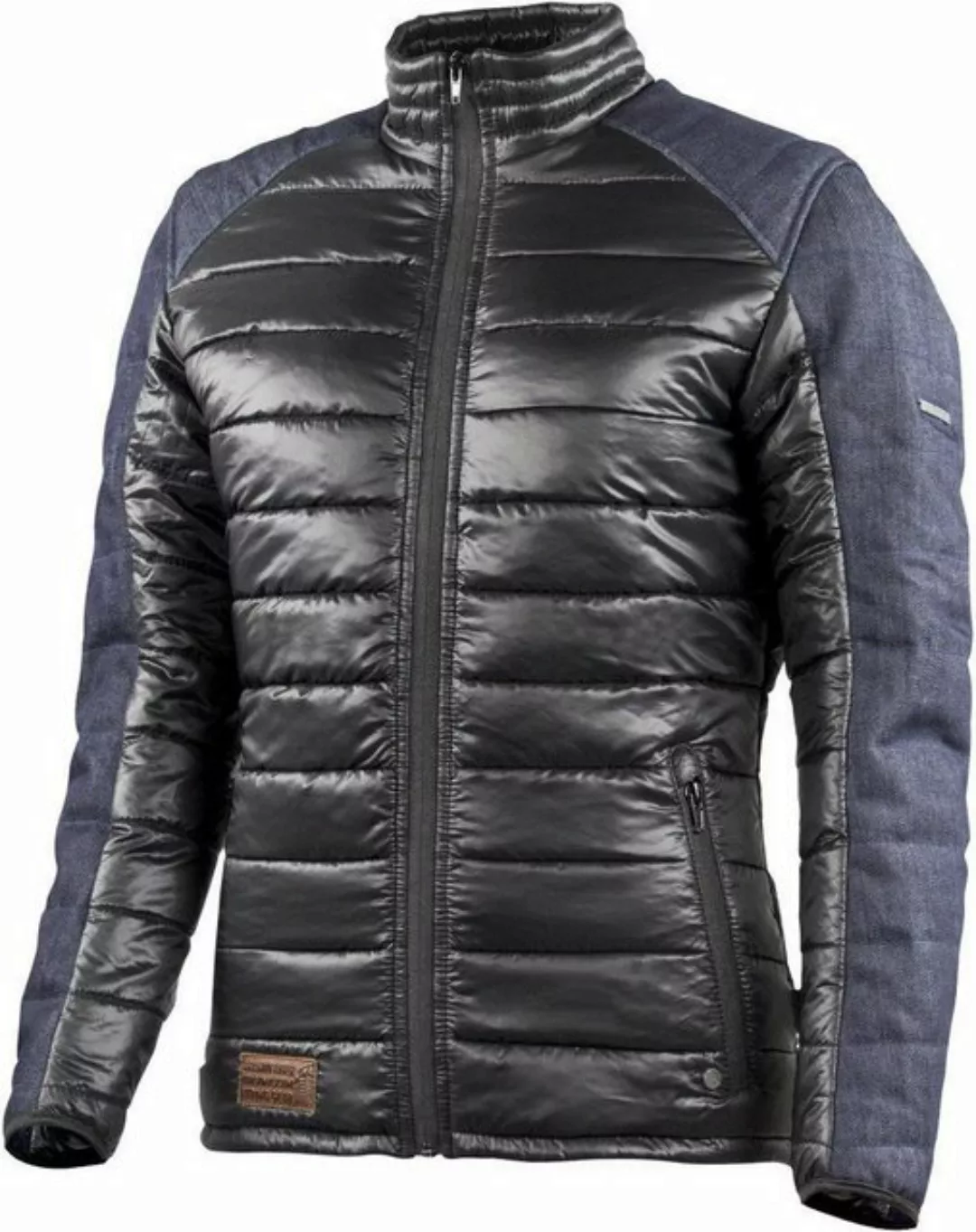 Trilobite Motorradjacke Tuscan Damen Motorrad Textiljacke günstig online kaufen