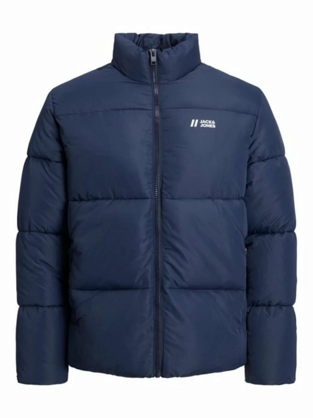 Jack & Jones Steppjacke JJMAX PUFFER JACKET günstig online kaufen