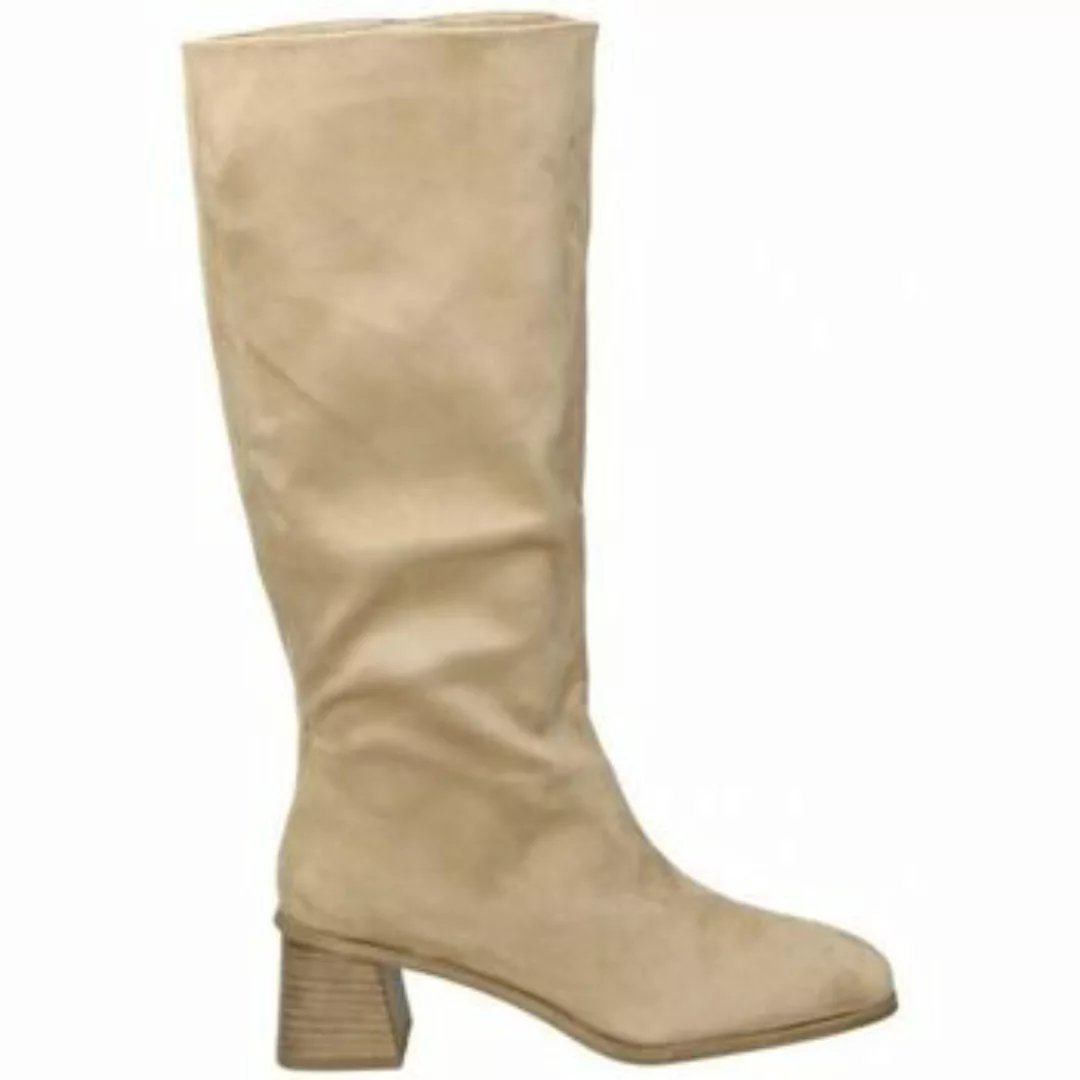 Corina  Stiefel M2756 günstig online kaufen