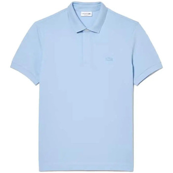 Lacoste  Poloshirt Paris günstig online kaufen