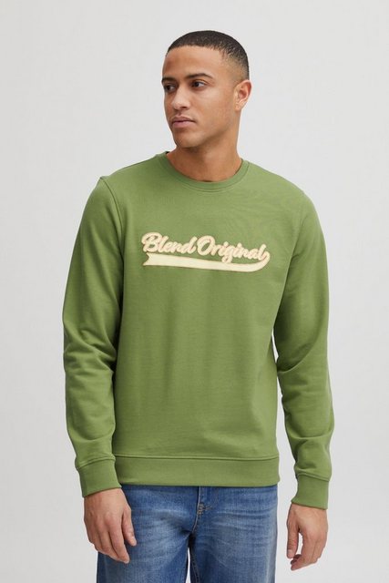 Blend Sweatshirt BLEND BHSweatshirt günstig online kaufen