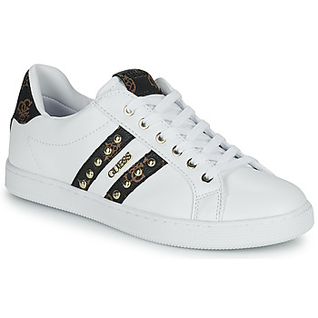 Guess  Sneaker RELKA günstig online kaufen