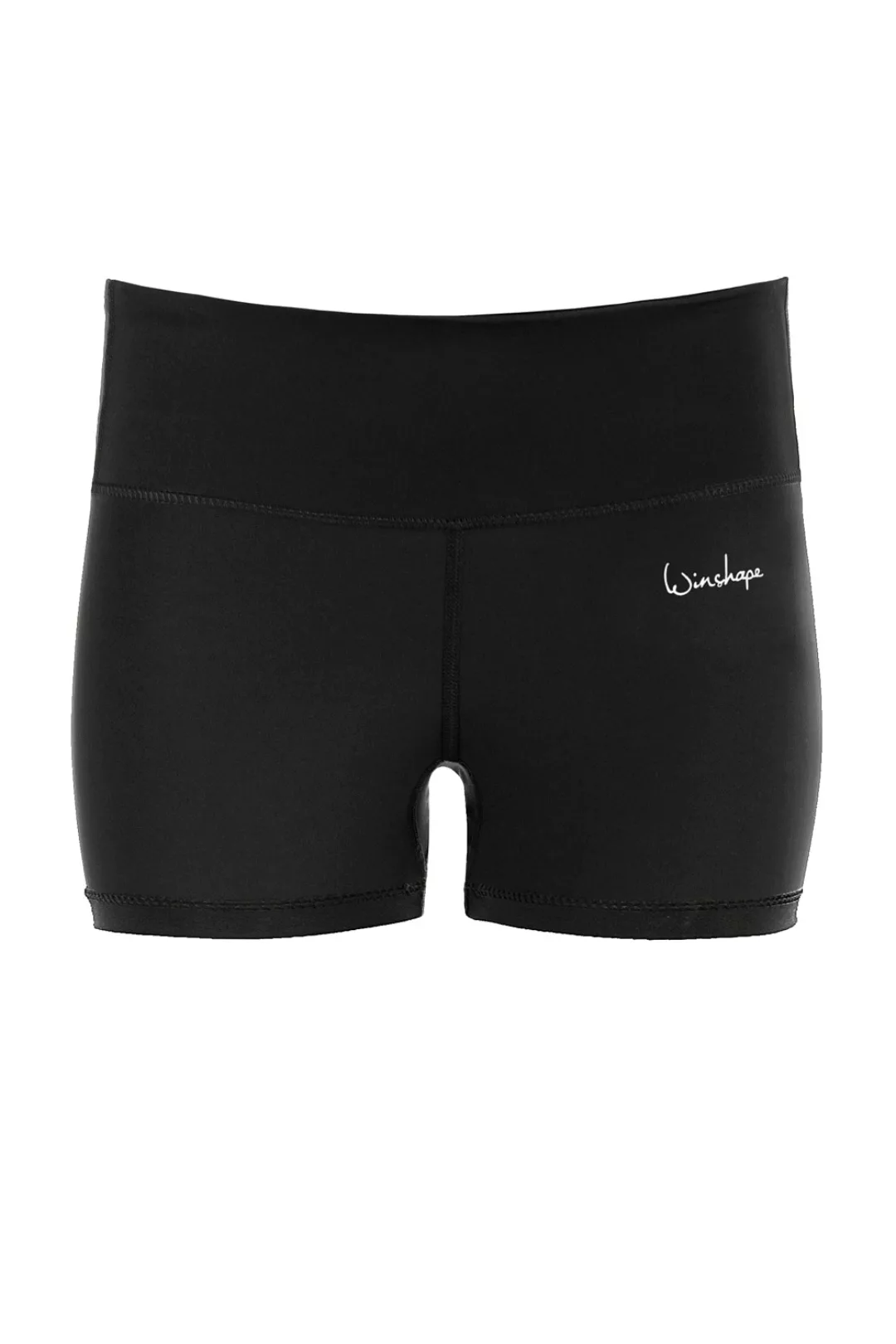 Winshape Hotpants "AEL502" günstig online kaufen