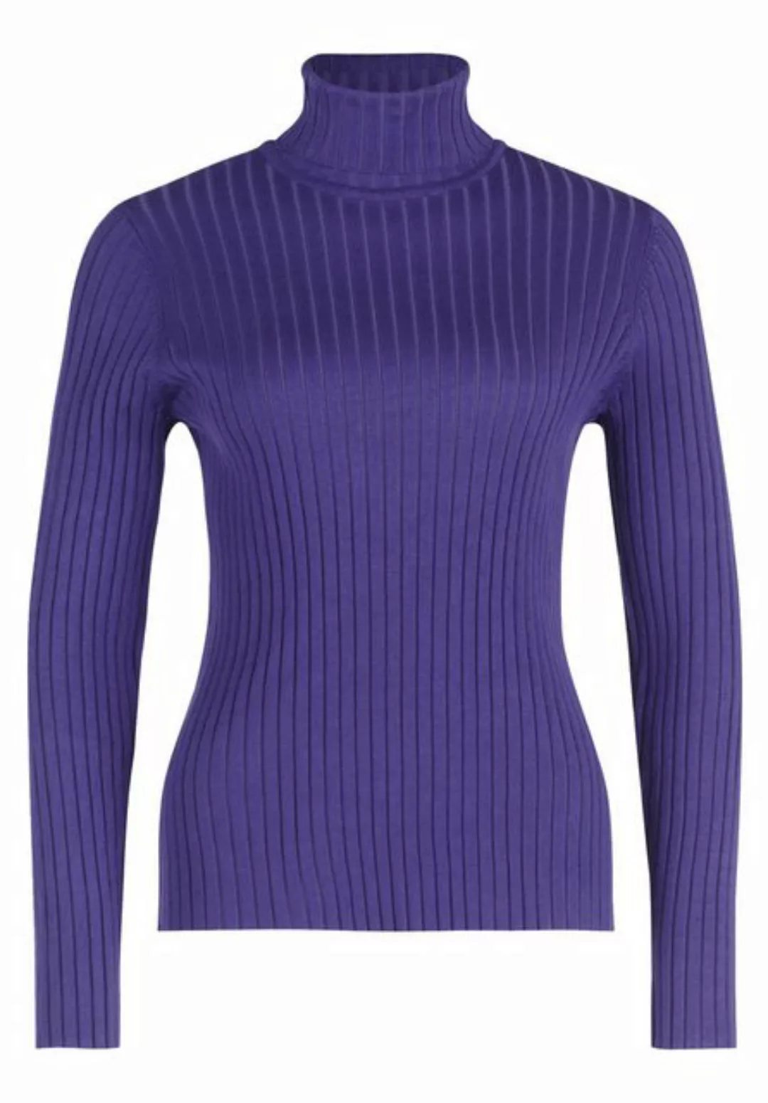 Betty Barclay Strickpullover Strickpullover Kurz 1/1 Arm günstig online kaufen