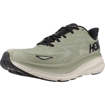 Hoka one one  Sneaker M CLIFTON 9 günstig online kaufen