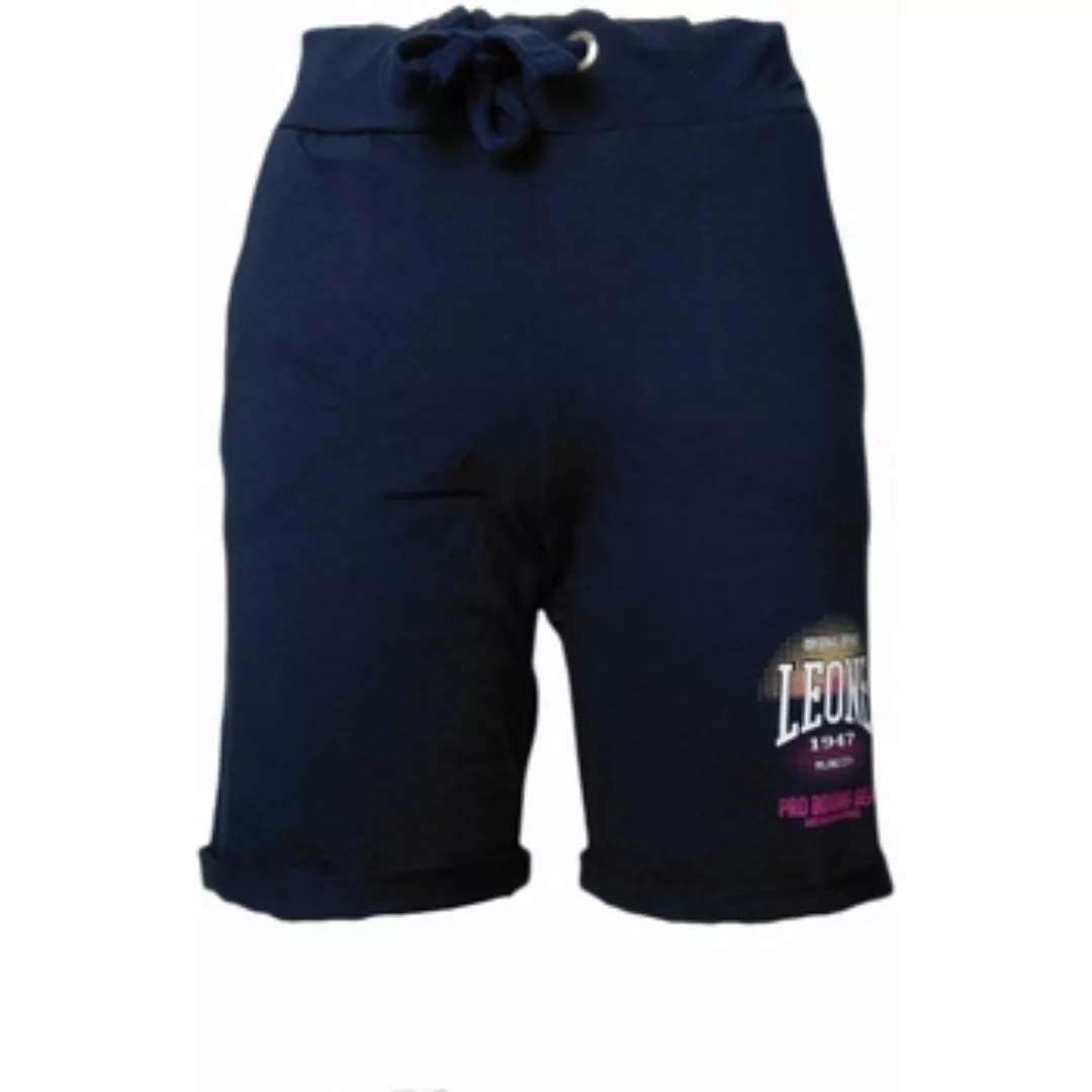 Leone  Shorts LW1040 günstig online kaufen