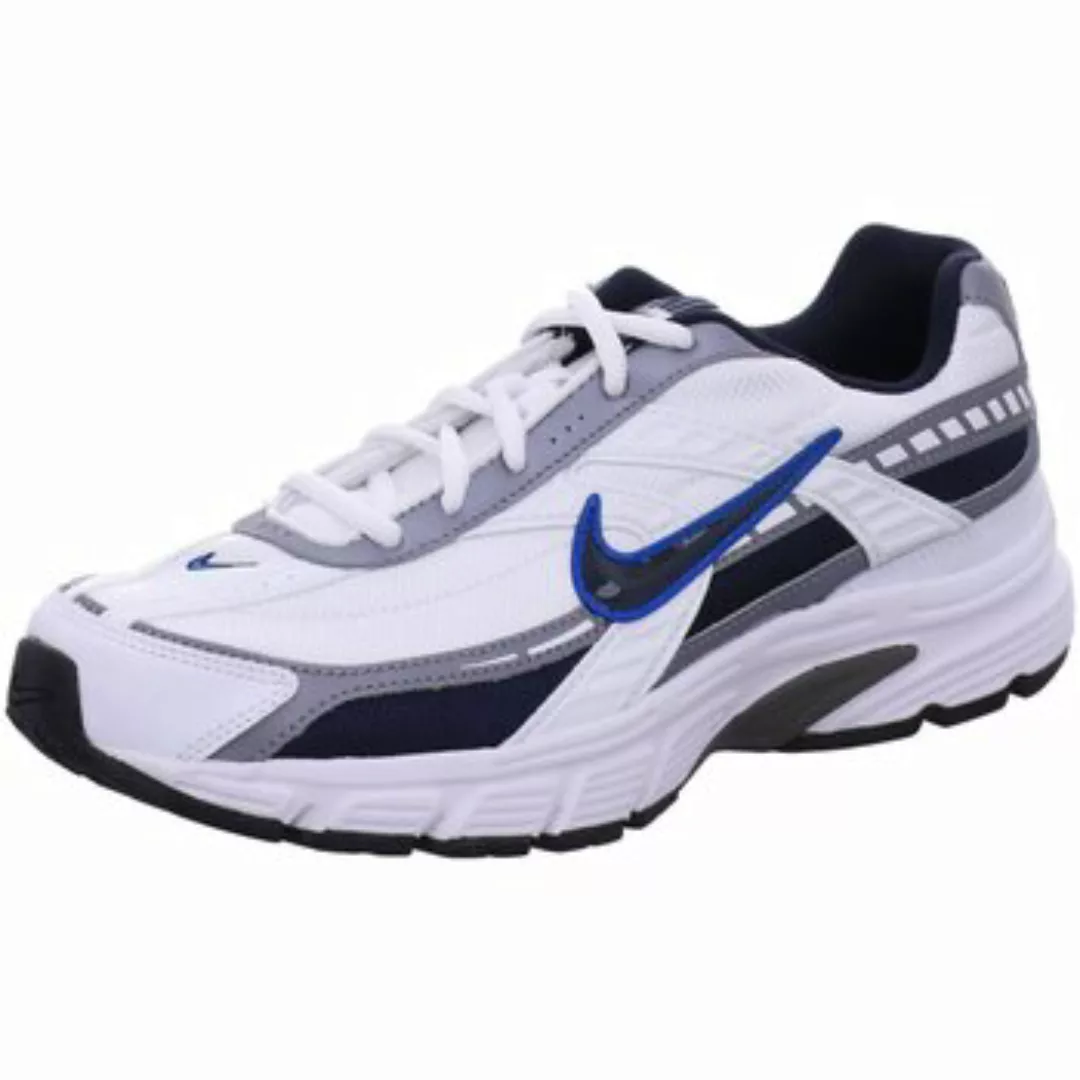 Nike  Sneaker Initiator Running 394055-101 günstig online kaufen