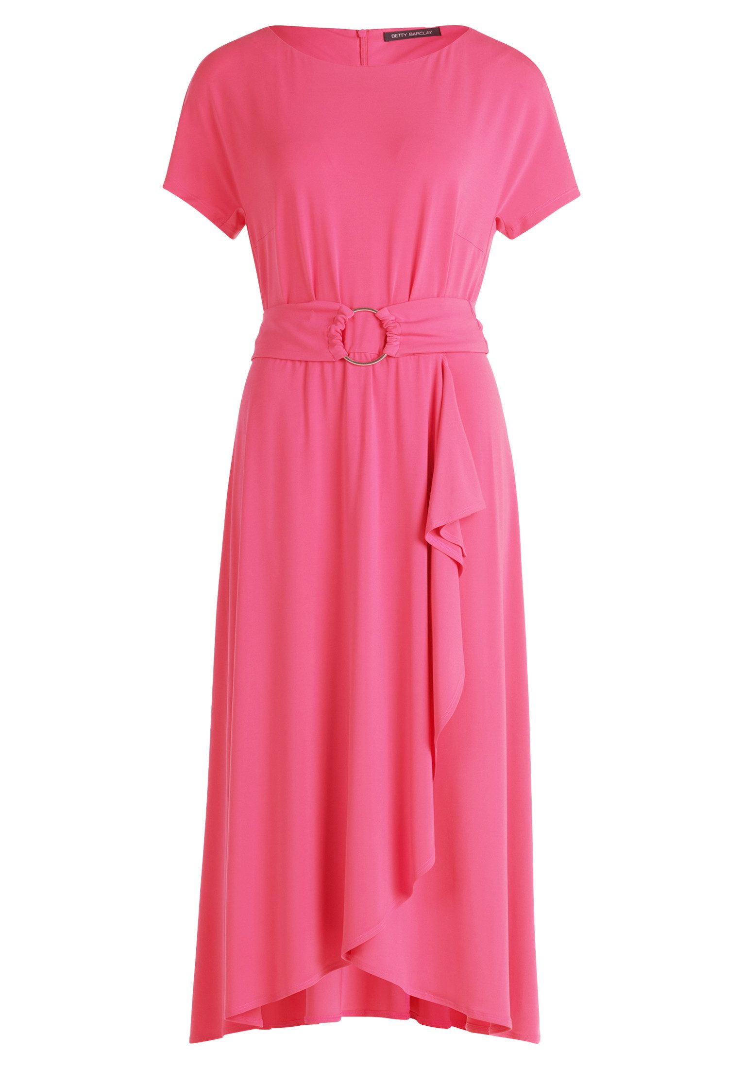 Betty Barclay Midikleid Betty Barclay Damen günstig online kaufen