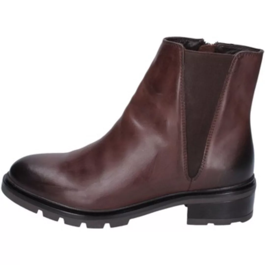 Studio Mode  Stiefeletten BC257 günstig online kaufen