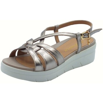 Stonefly  Sandalen 222538 Aqua Lamin Ated Teak günstig online kaufen