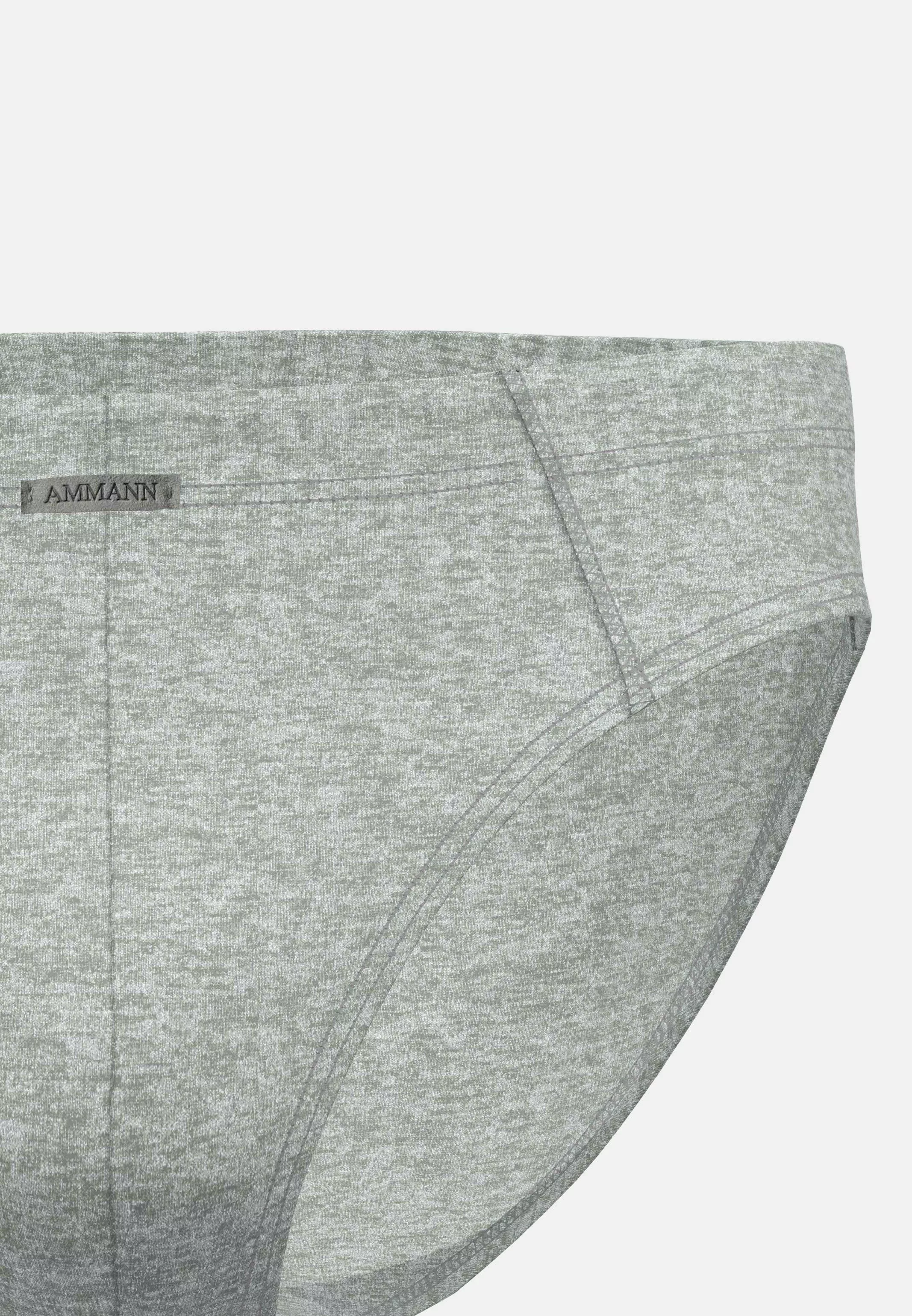 Ammann Slip 3er Pack Close to günstig online kaufen