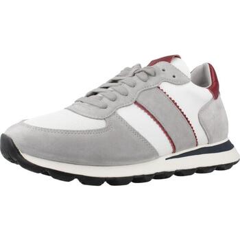 Geox  Sneaker U SPHERICA VSERIES günstig online kaufen