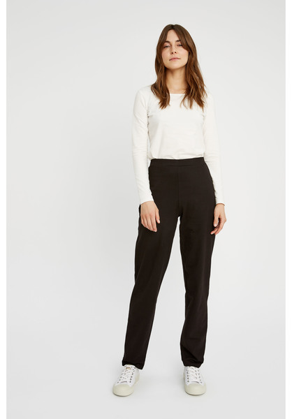 Hose - Hilary Trousers günstig online kaufen