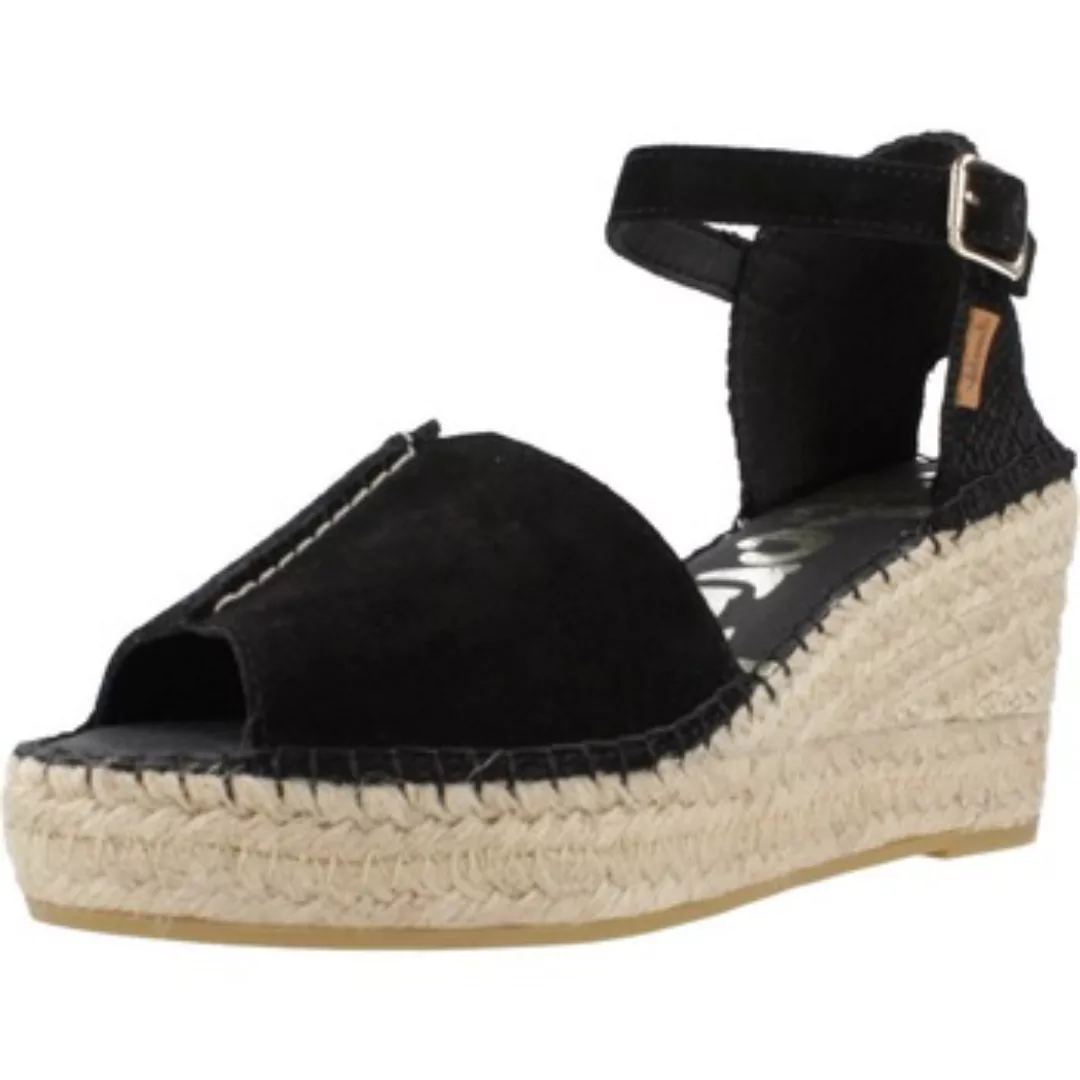 Vidorreta  Espadrilles 35800SRT54 günstig online kaufen