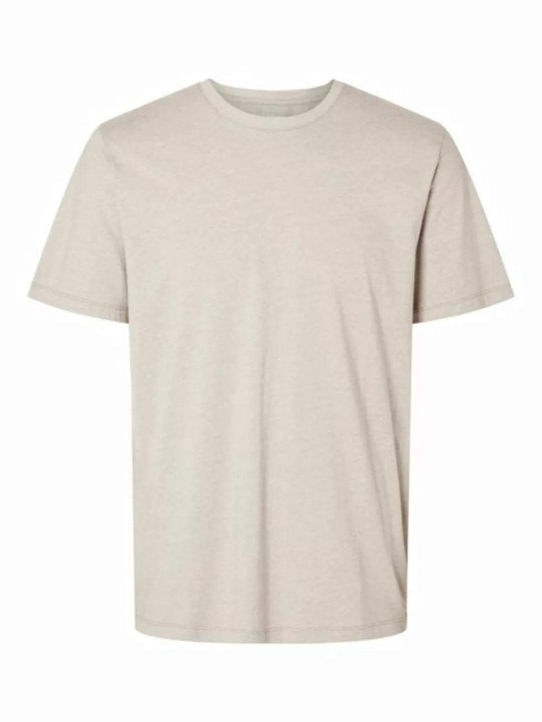 SELECTED HOMME T-Shirt Aspen (1-tlg) günstig online kaufen