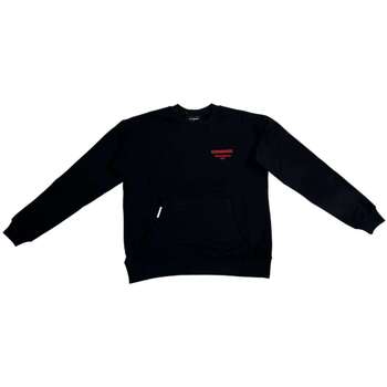 G2 Firenze  Sweatshirt - günstig online kaufen