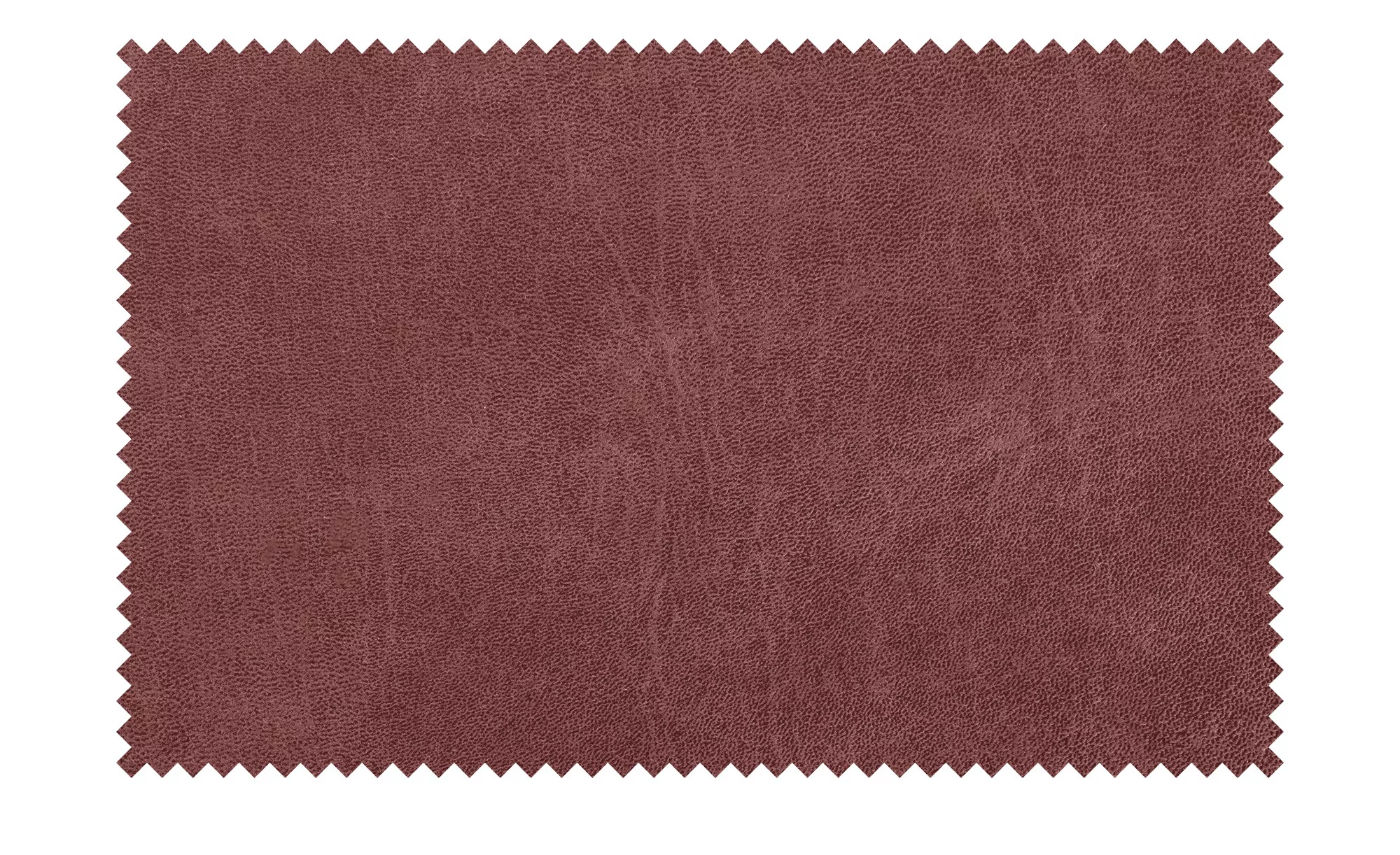 himolla Sessel  9707 ¦ rot ¦ Maße (cm): B: 102 H: 105 Polstermöbel > Sessel günstig online kaufen